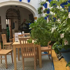 Seneca Apartment Córdoba